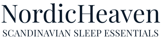 NordicHeaven