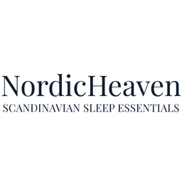 NordicHeaven